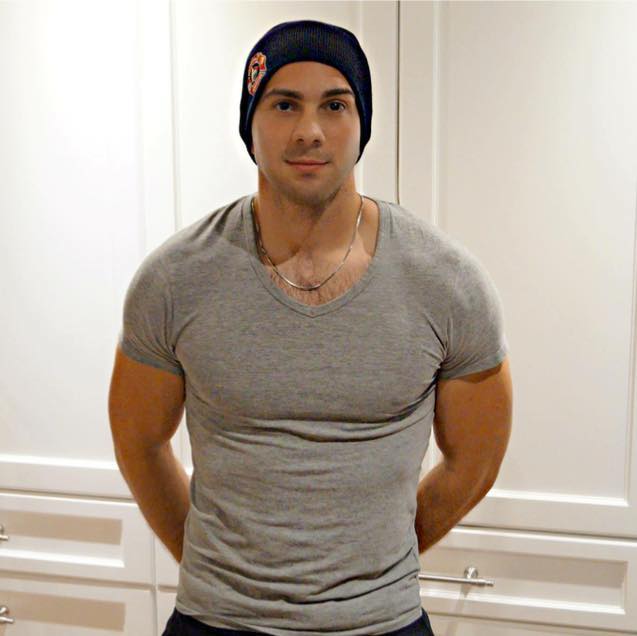 Robert-Emmanuel Brodeur